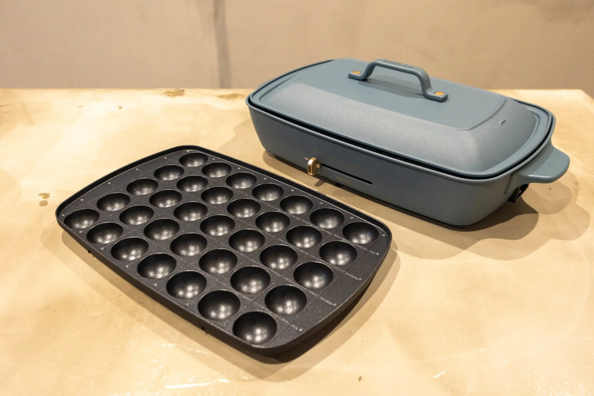 スペースの3枚目の写真