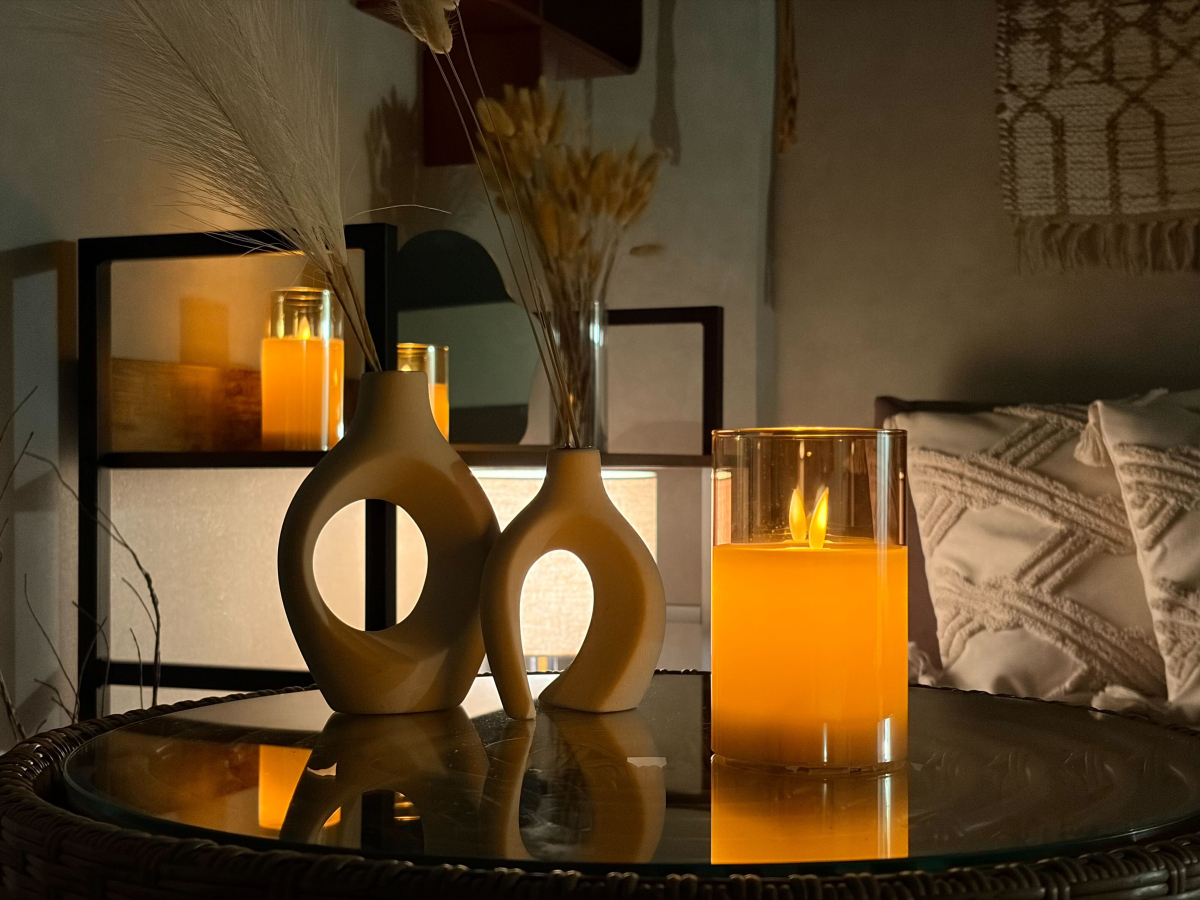 スペースの2枚目の写真