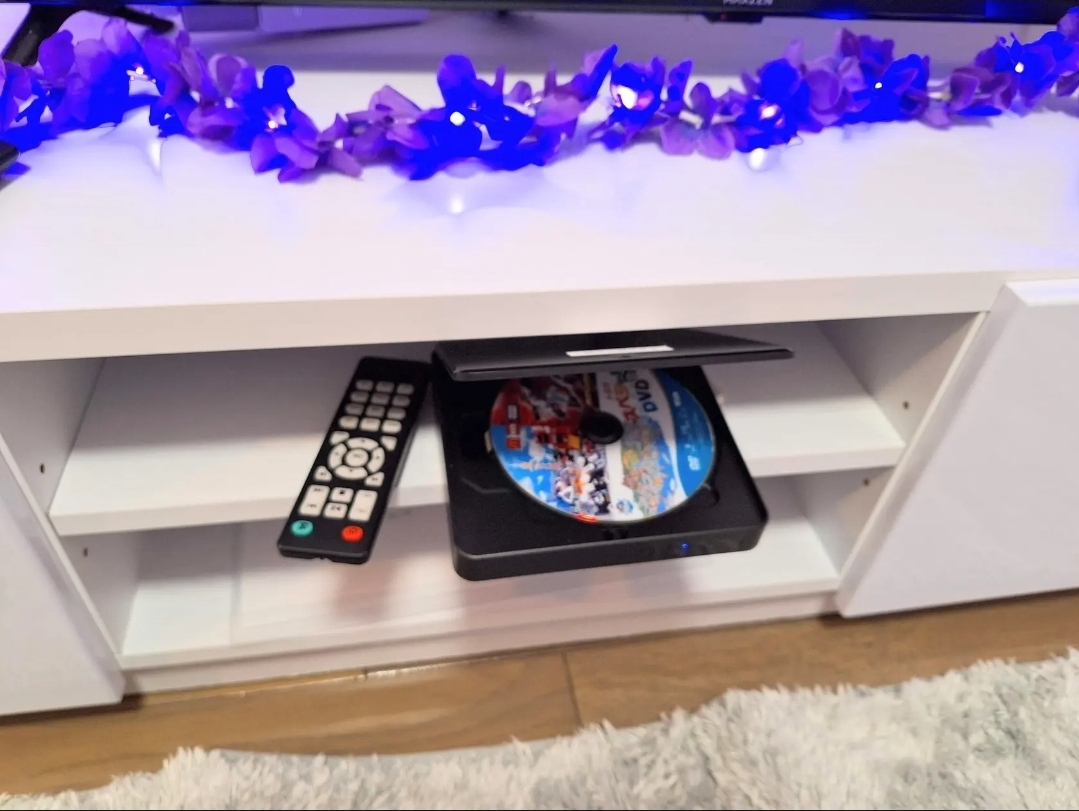 スペースの3枚目の写真