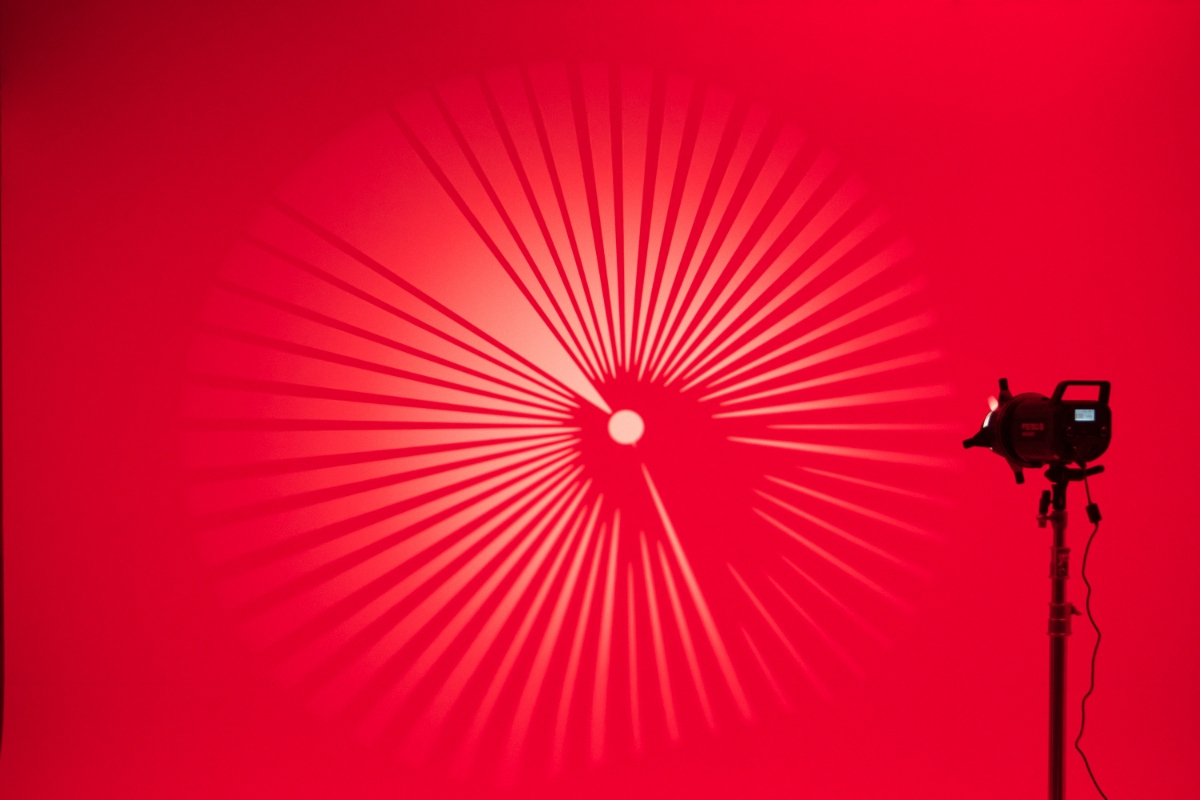 スペースの3枚目の写真