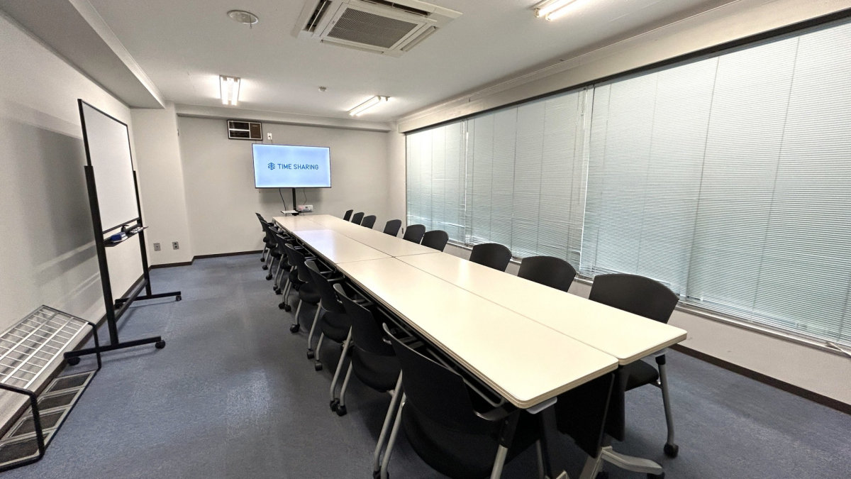 スペースの1枚目の写真