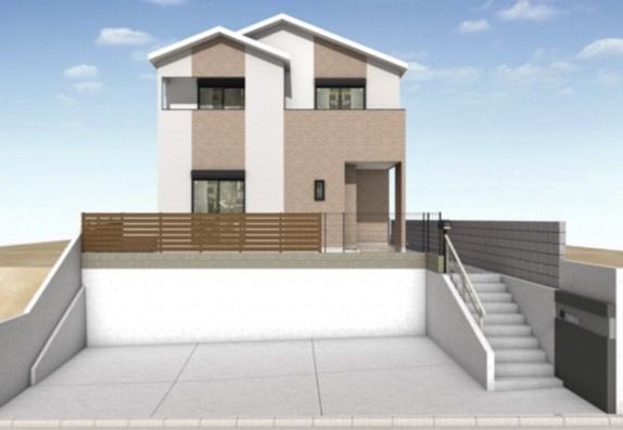 スペースの1枚目の写真