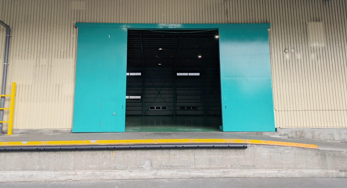 スペースの2枚目の写真