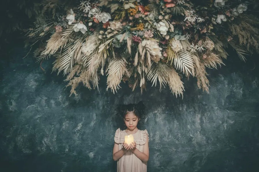 スペースの1枚目の写真