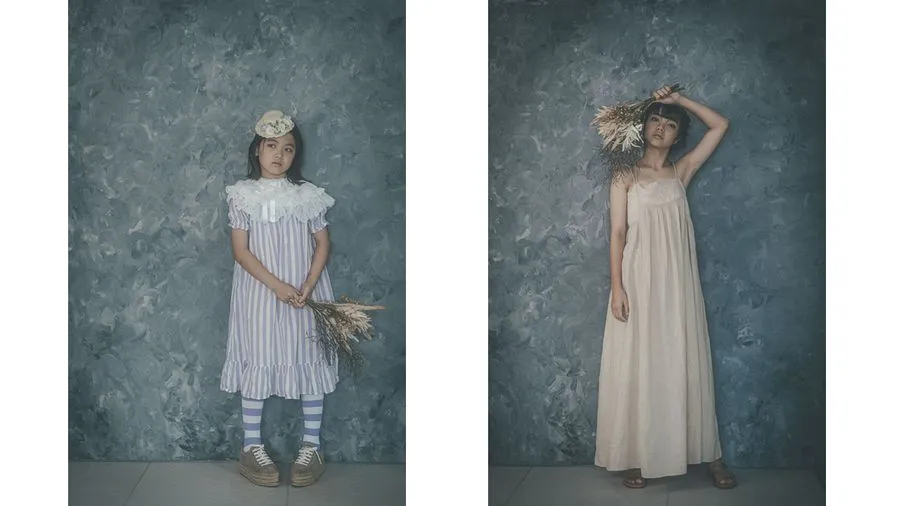 スペースの3枚目の写真