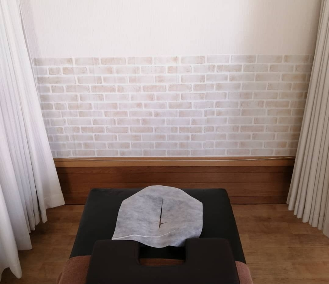 スペースの3枚目の写真