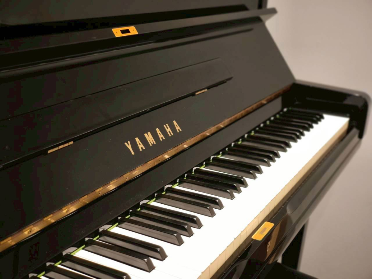 スペースの2枚目の写真