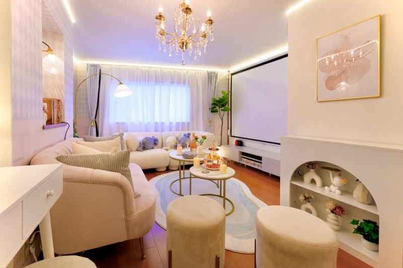 Luxe元町🎀未成年OK✨