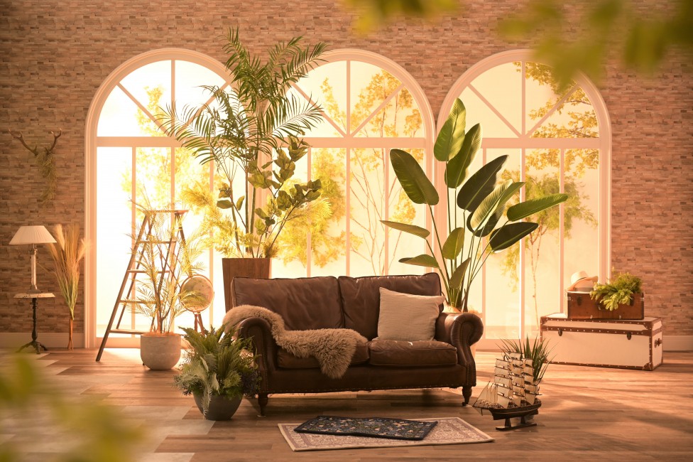 スペースの2枚目の写真