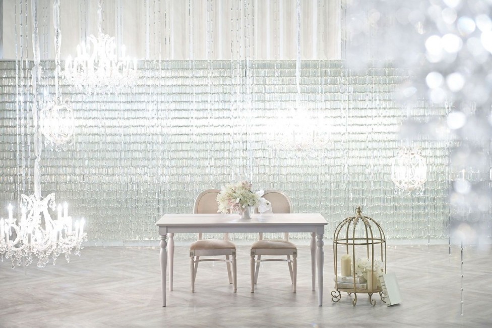 スペースの3枚目の写真