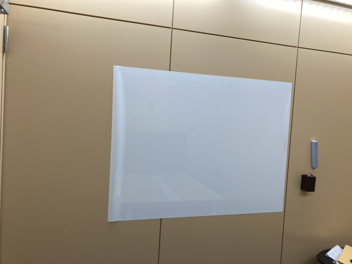 スペースの3枚目の写真