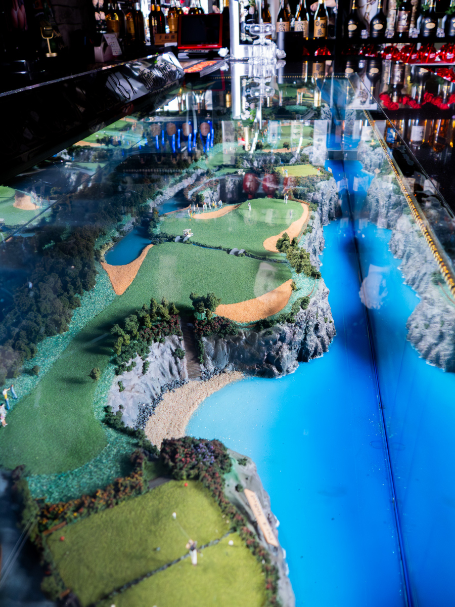 スペースの2枚目の写真