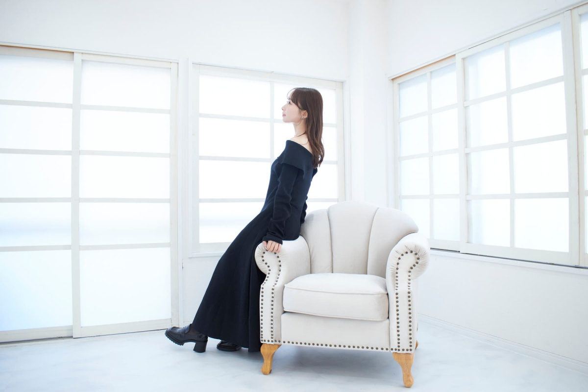 スペースの3枚目の写真