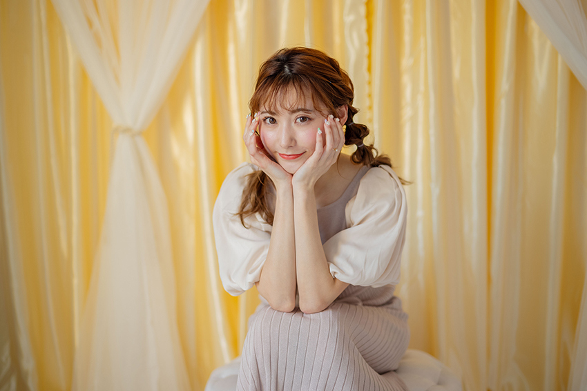 スペースの2枚目の写真