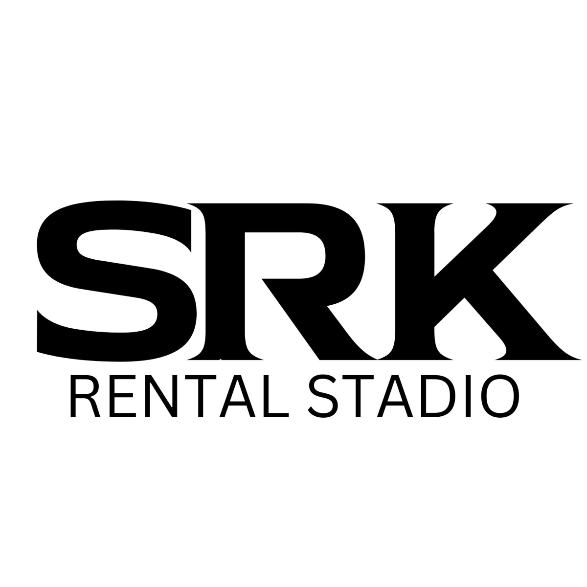 スペースの3枚目の写真