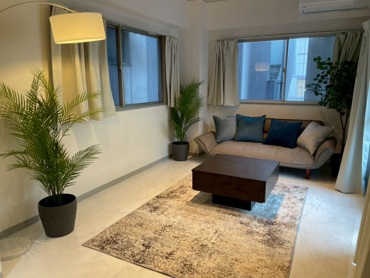 スペースの2枚目の写真