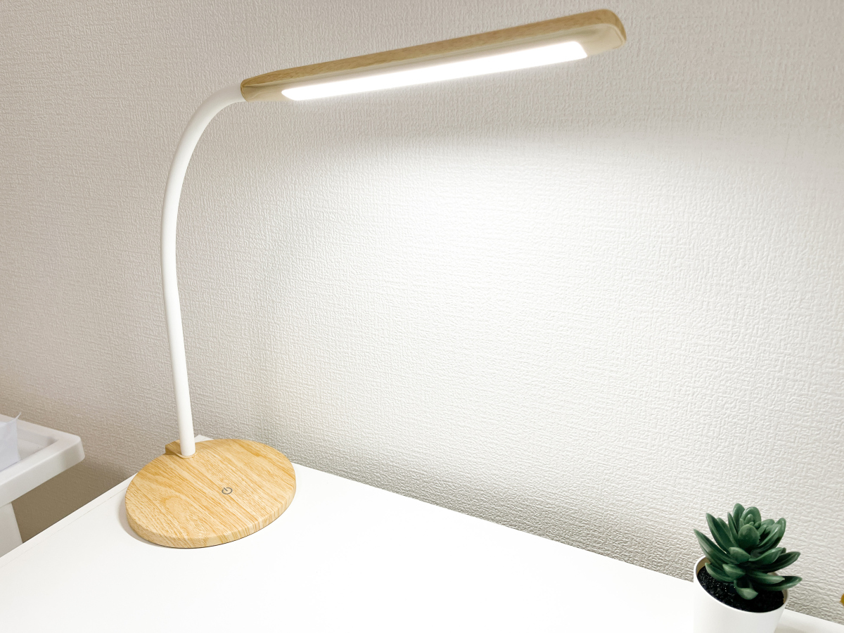 スペースの3枚目の写真