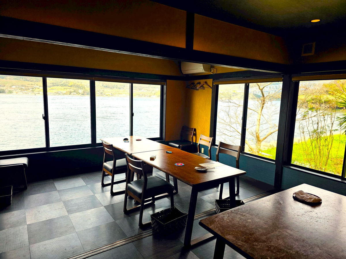 スペースの1枚目の写真