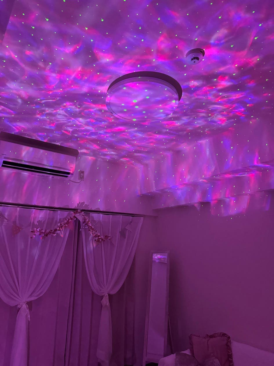 スペースの3枚目の写真