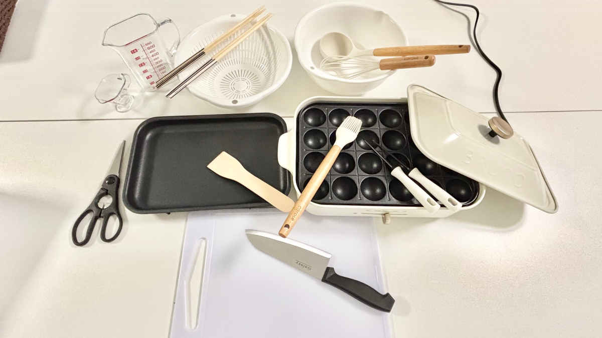 スペースの2枚目の写真