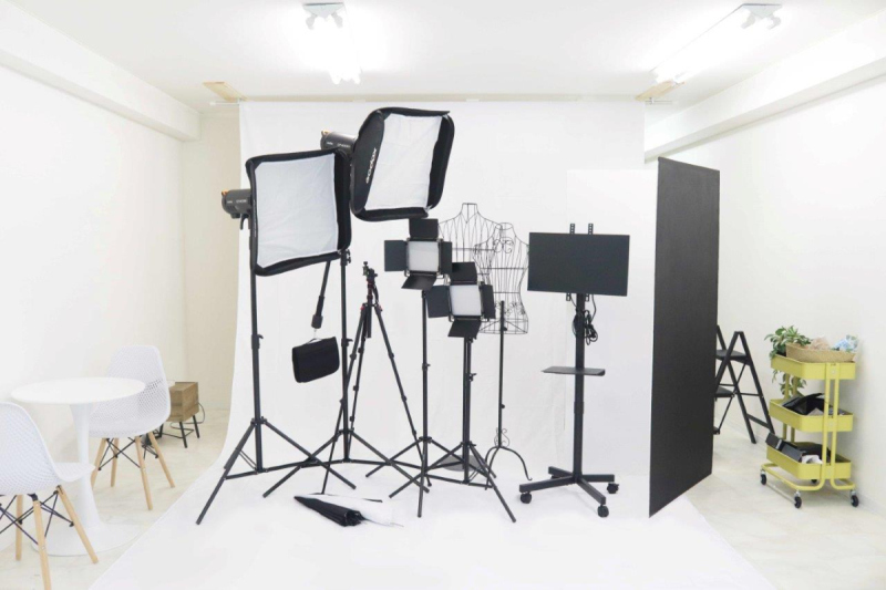 シーズスタジオ渋谷桜丘