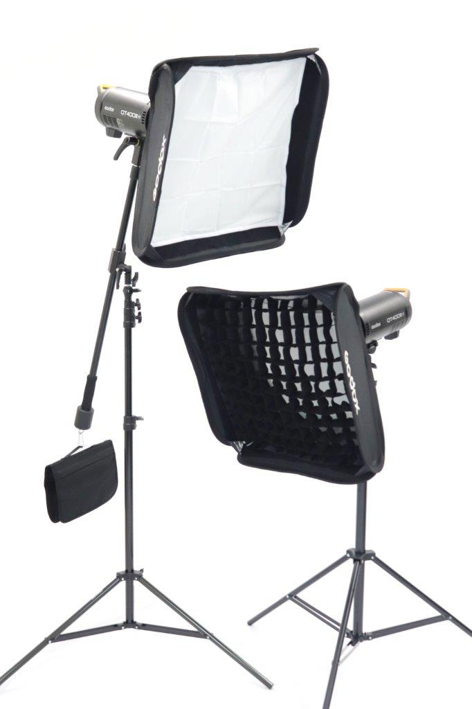 スペースの2枚目の写真