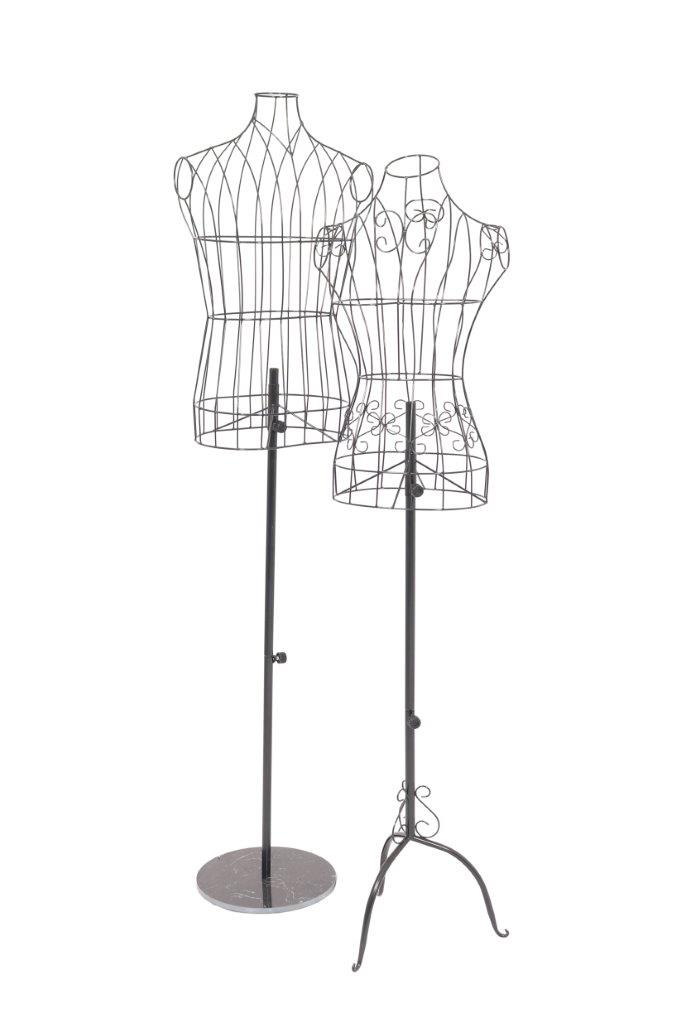 スペースの3枚目の写真