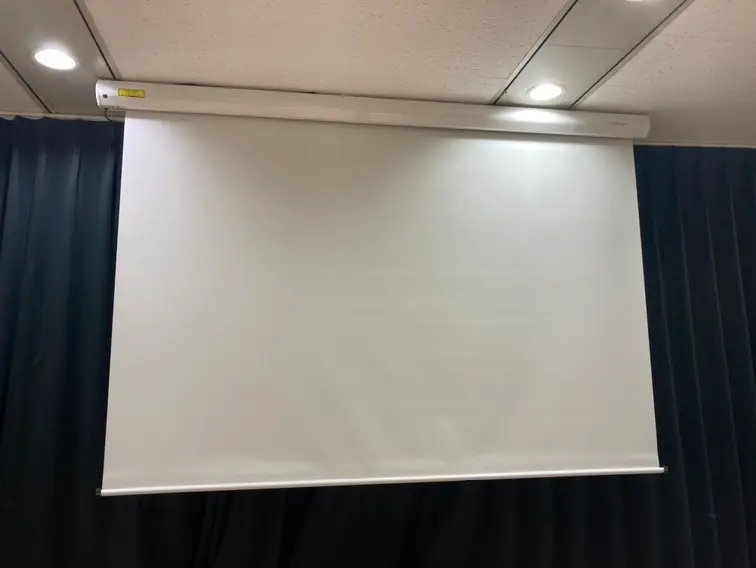 スペースの3枚目の写真