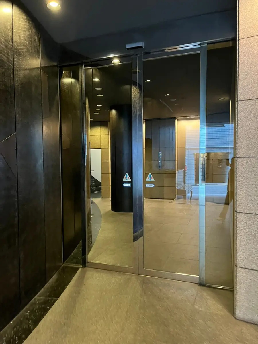 スペースの3枚目の写真