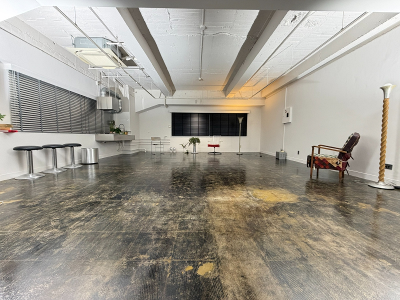 studio TABLET hotel.NISHIAZABU