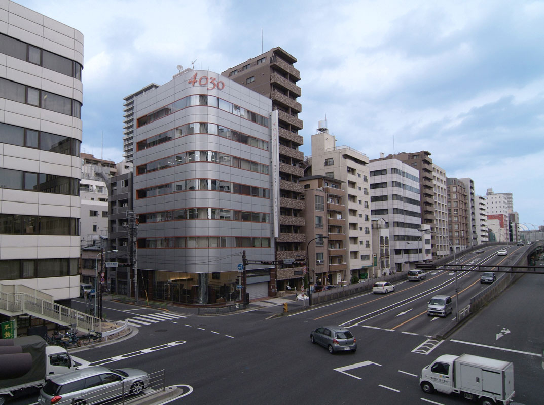 スペースの2枚目の写真