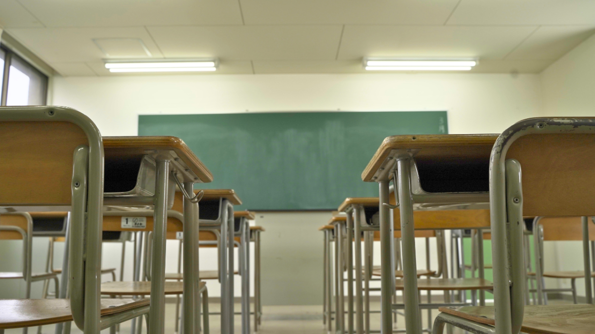 スペースの2枚目の写真