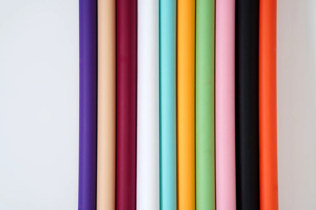 スペースの3枚目の写真