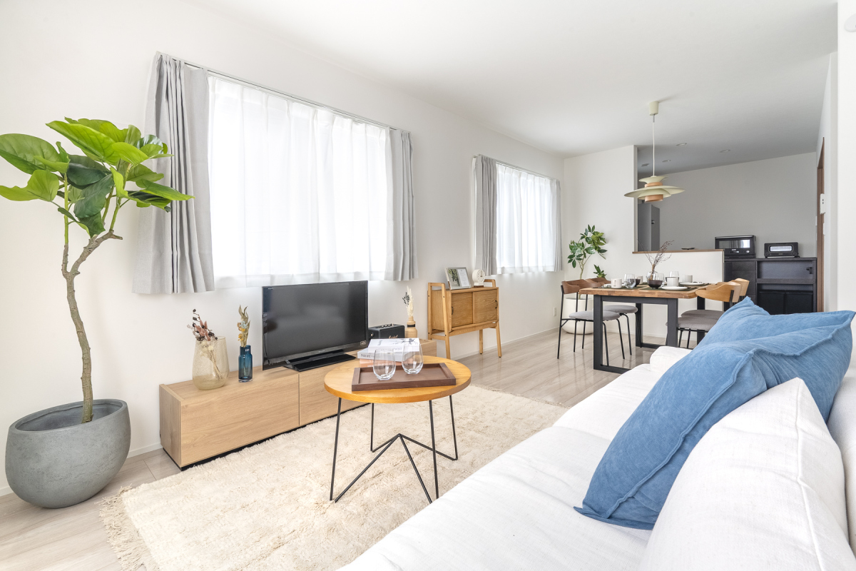 スペースの1枚目の写真