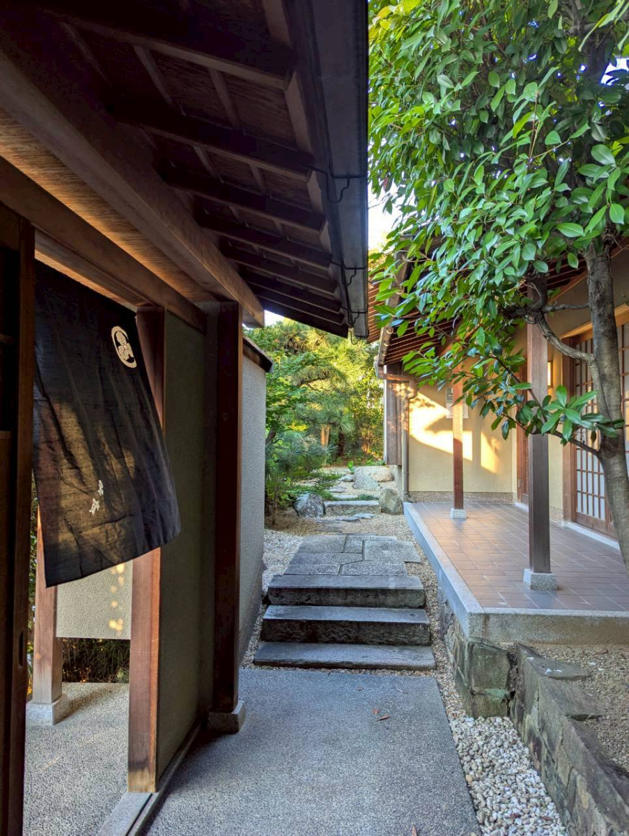 スペースの2枚目の写真