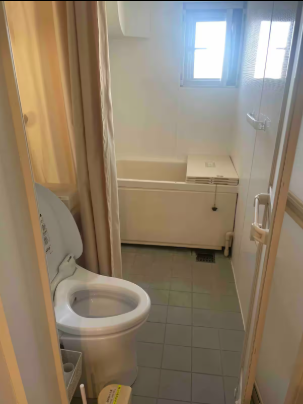 スペースの3枚目の写真