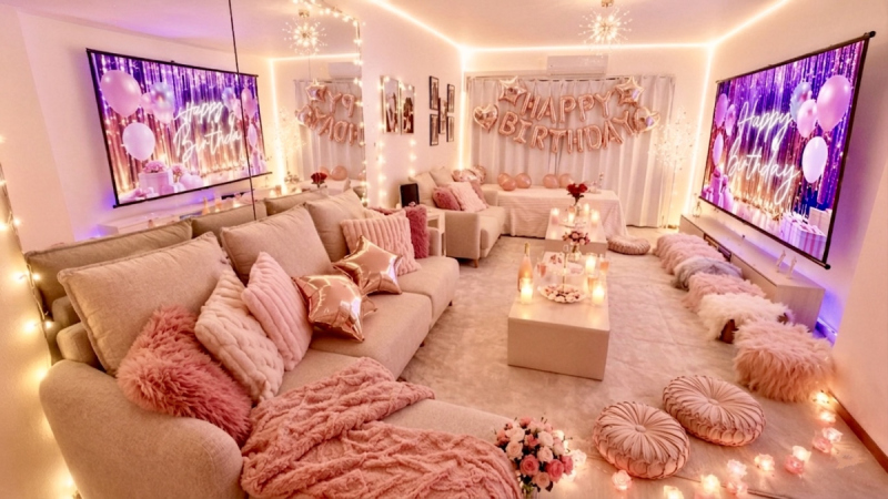 ステラ烏丸御池