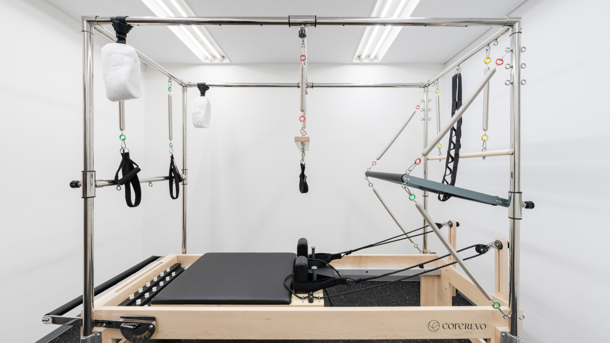 スペースの3枚目の写真