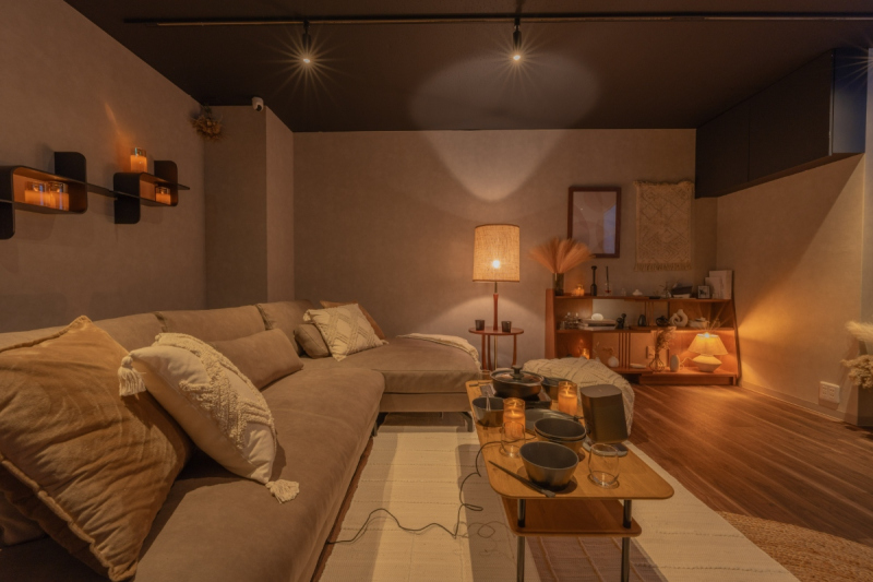 835_Atelier京都五条