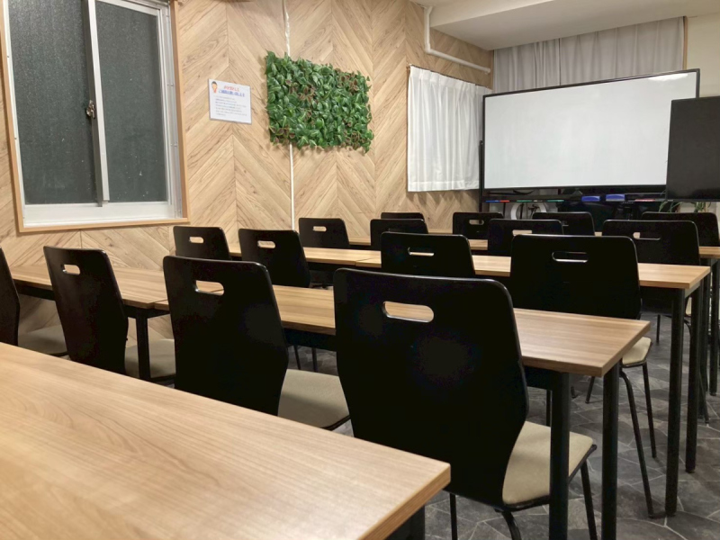 CS Tokyo-Base  巣鴨Aダイヤ