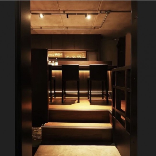 スペースの2枚目の写真