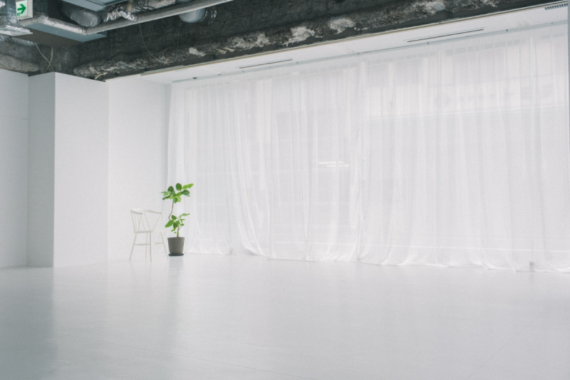 Blessed Studio Osaka