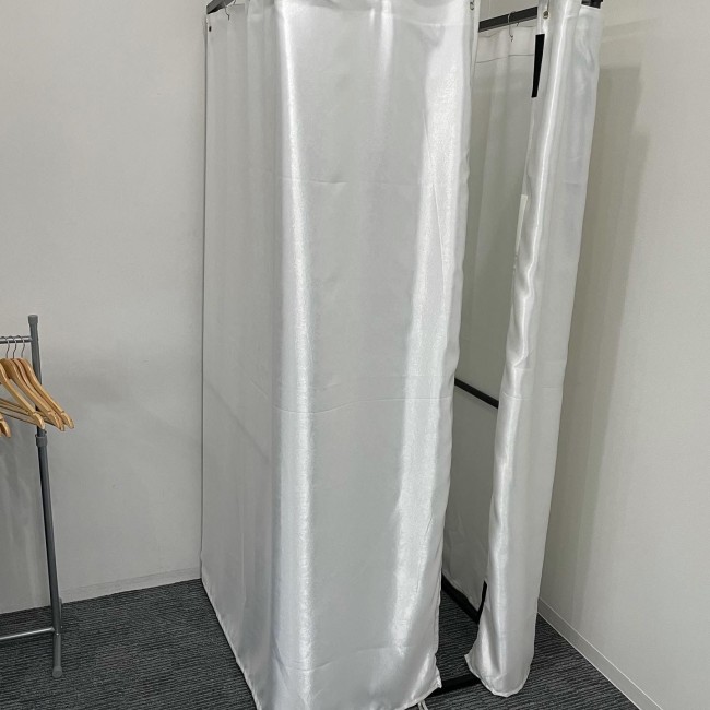 スペースの3枚目の写真