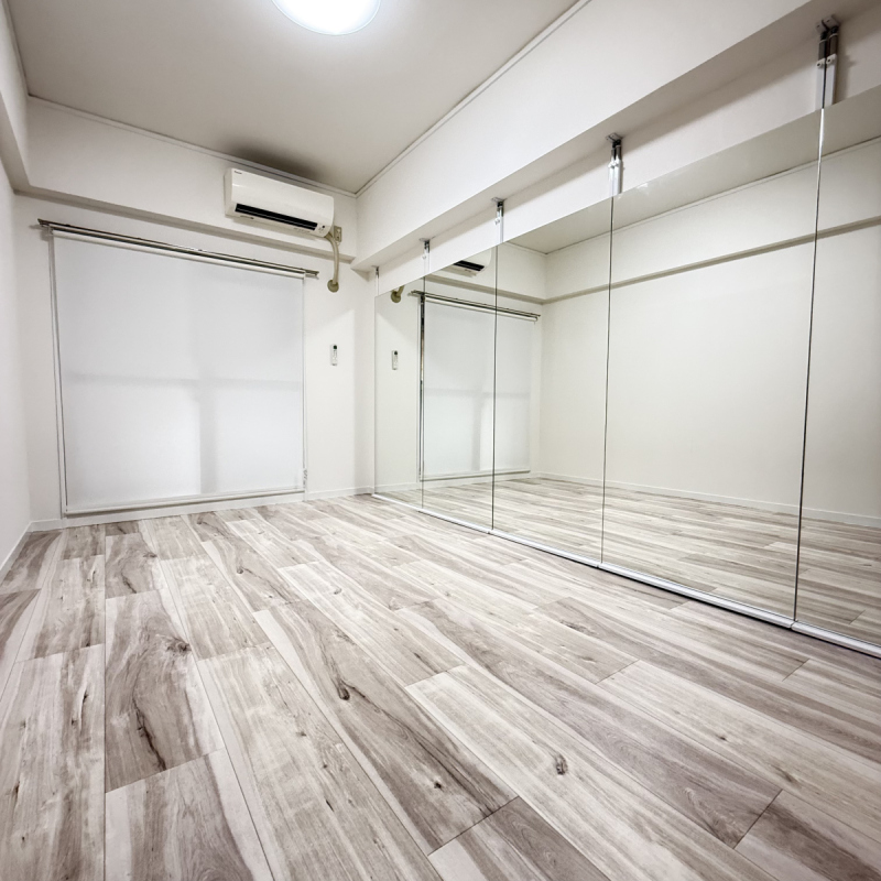 CO-LITE Studio