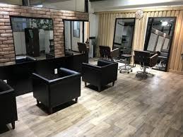 スペースの1枚目の写真