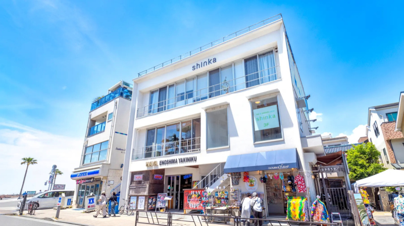 KAISALU RENTAL STUDIO