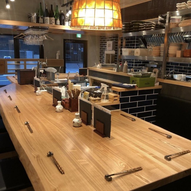 スペースの2枚目の写真