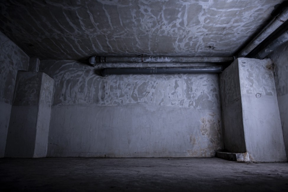 スペースの2枚目の写真