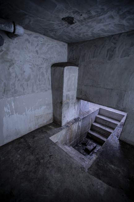 スペースの3枚目の写真