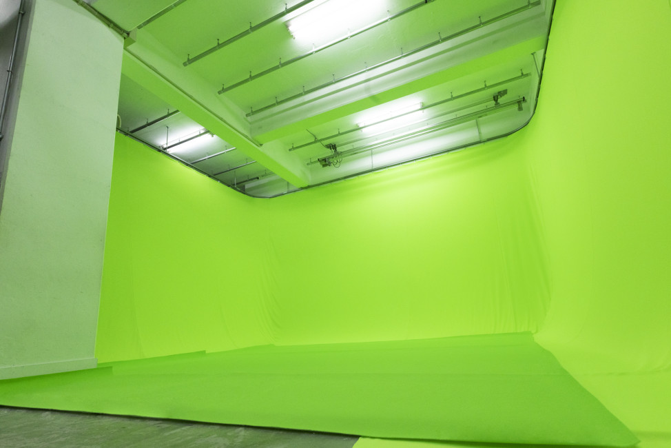 スペースの2枚目の写真